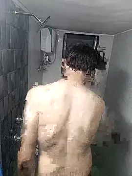 SimplyKarthik09 online show from March 2026 04:44:01 PM