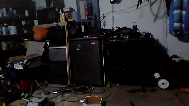 Snapshot of Yankeedave420 chatting on December 2024 07:49:02 PM Yankeedave420 online show from December 2024 07:49:02 PM