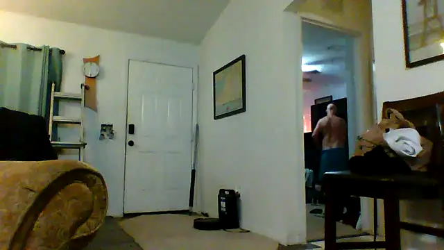 Snapshot of Yankeedave420 chatting on December 2024 10:58:02 AM Yankeedave420 online show from December 2024 10:58:02 AM