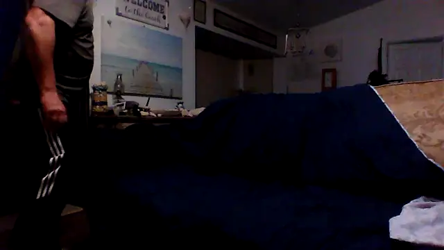 Snapshot of Yankeedave420 chatting on January 2025 09:54:02 AM Yankeedave420 online show from January 2025 09:54:02 AM