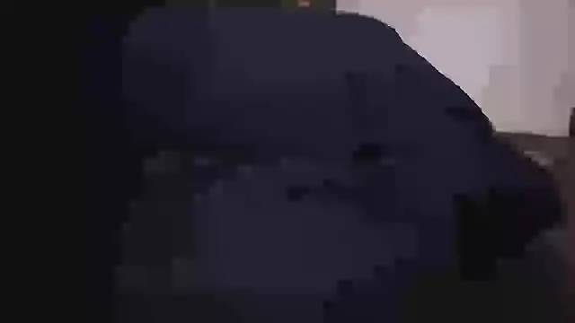 Snapshot of Yankeedave420 chatting on January 2025 01:21:02 AM Yankeedave420 online show from January 2025 01:21:02 AM