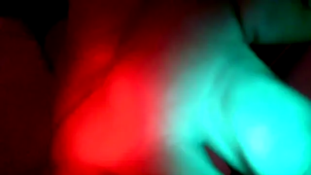 Snapshot of Yankeedave420 chatting on January 2025 10:21:02 AM Yankeedave420 online show from January 2025 10:21:02 AM