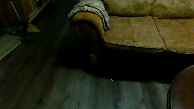 Snapshot of Yankeedave420 chatting on January 2025 03:01:02 AM Yankeedave420 online show from January 2025 03:01:02 AM