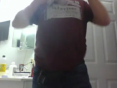 Snapshot of Yankeedave420 chatting on January 2025 04:59:02 PM Yankeedave420 online show from January 2025 04:59:02 PM