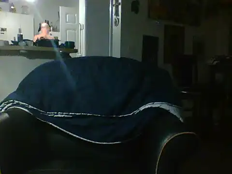 Snapshot of Yankeedave420 chatting on February 2025 12:51:01 AM Yankeedave420 online show from February 2025 12:51:01 AM