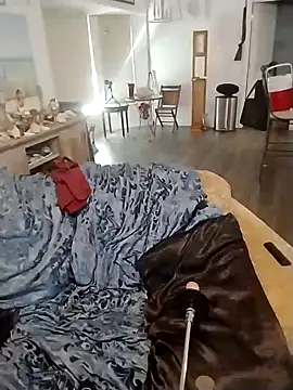 Snapshot of Yankeedave420 chatting on February 2025 07:10:01 PM Yankeedave420 online show from February 2025 07:10:01 PM