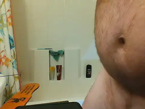 Snapshot of Yankeedave420 chatting on February 2025 05:35:01 PM Yankeedave420 online show from February 2025 05:35:01 PM