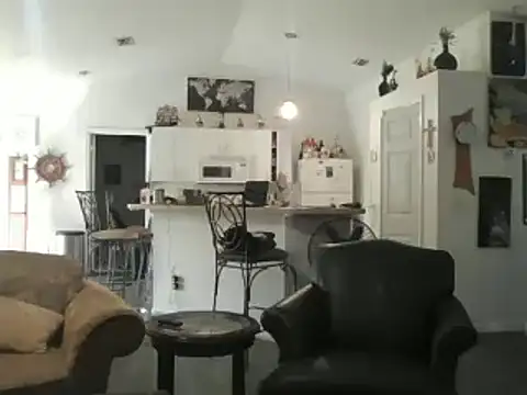 Snapshot of Yankeedave420 chatting on February 2025 08:11:01 PM Yankeedave420 online show from February 2025 08:11:01 PM