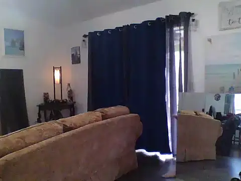 Snapshot of Yankeedave420 chatting on March 2025 07:27:02 PM Yankeedave420 online show from March 2025 07:27:02 PM