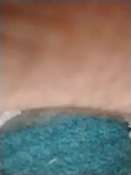 Snapshot of Yankeedave420 chatting on March 2025 11:25:02 AM Yankeedave420 online show from March 2025 11:25:02 AM