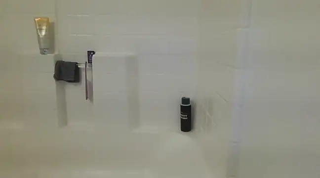 Snapshot of Yankeedave420 chatting on March 2025 09:40:02 PM Yankeedave420 online show from March 2025 09:40:02 PM