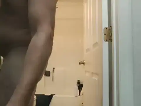 Snapshot of Yankeedave420 chatting on March 2025 07:59:02 PM Yankeedave420 online show from March 2025 07:59:02 PM