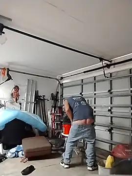 Snapshot of Yankeedave420 chatting on September 2025 01:35:02 PM Yankeedave420 online show from September 2025 01:35:02 PM