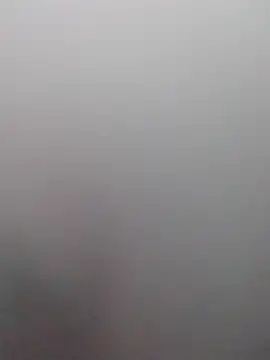 Snapshot of Yankeedave420 chatting on October 2025 04:58:01 PM Yankeedave420 online show from October 2025 04:58:01 PM