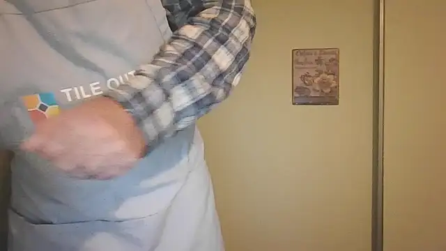 Snapshot of Yankeedave420 chatting on November 2025 07:08:02 PM Yankeedave420 online show from November 2025 07:08:02 PM