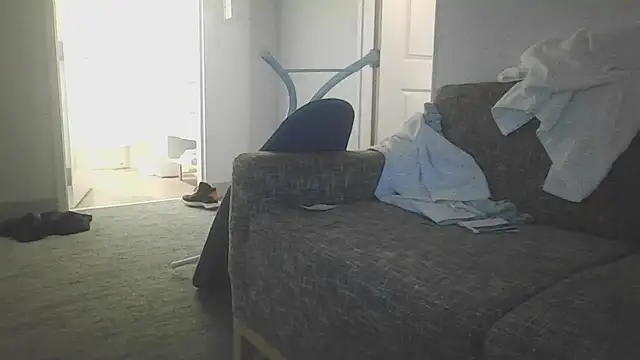 Yankeedave420 online show from January 2026 03:34:02 AM