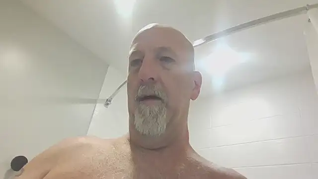 Yankeedave420 online show from January 2026 09:24:02 AM