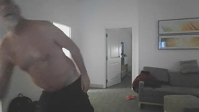 Yankeedave420 online show from January 2026 03:21:02 AM