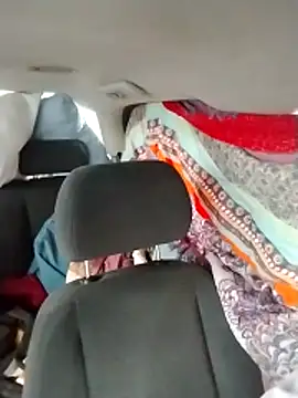 Yankeedave420 online show from February 2026 08:47:01 PM