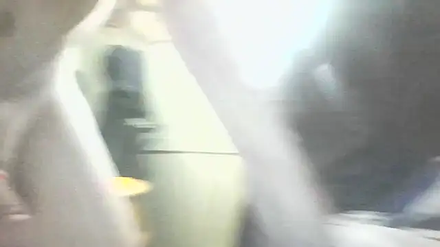 Yankeedave420 online show from May 2026 08:57:02 PM