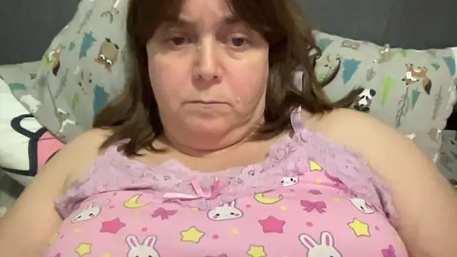 ParisNova online show from January 2026 09:30:02 PM