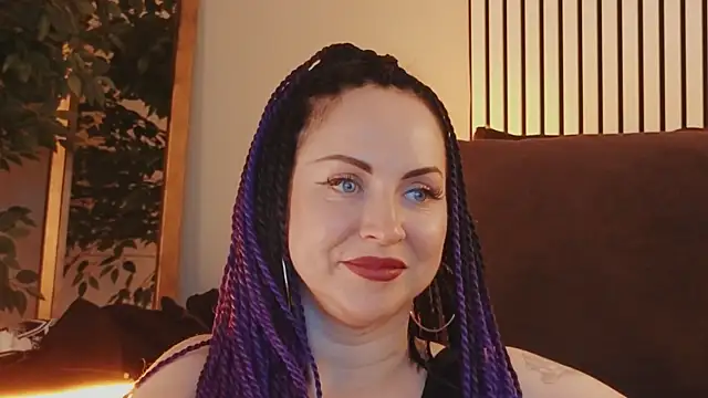 lily conor online show from March 2025 02:53:02 AM