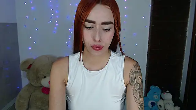 Im sarah online show from September 2025 08:36:01 PM