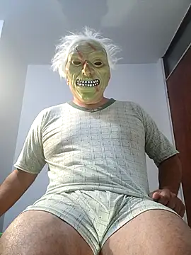 chicoguapo8 online show from October 2025 07:54:02 AM