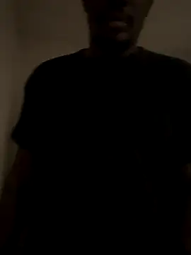 Snapshot of Makeyoucumallover chatting on September 2025 07:45:02 AM Makeyoucumallover online show from September 2025 07:45:02 AM