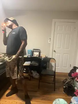 Snapshot of Makeyoucumallover chatting on September 2025 01:44:02 AM Makeyoucumallover online show from September 2025 01:44:02 AM