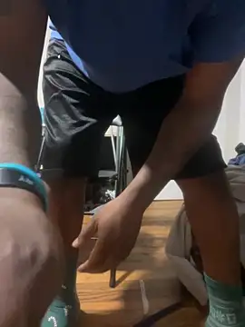 Snapshot of Makeyoucumallover chatting on October 2025 03:36:01 AM Makeyoucumallover online show from October 2025 03:36:01 AM