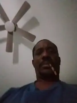 Makeyoucumallover online show from November 2025 05:29:01 AM