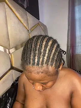 catty3232 online show from November 2025 08:24:01 AM