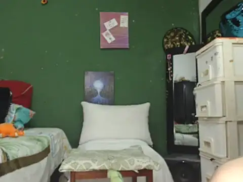 Estefani 32 online show from January 2025 06:23:01 PM