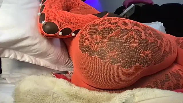 choco petite online show from March 2026 03:58:02 AM