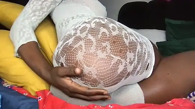 choco petite online show from June 2026 03:49:01 AM
