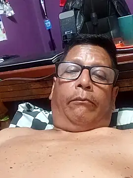 Mazinger  online show from March 2026 12:12:01 AM