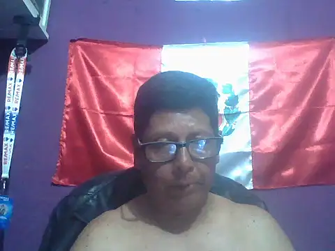 Mazinger  online show from March 2026 04:23:01 AM