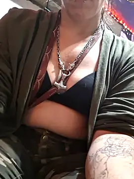 Sassy Savage online show from June 2026 11:14:02 AM
