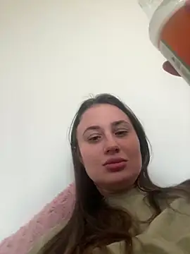 Snapshot of Flossy_Vettie chatting on February 2025 02:16:02 PM Flossy Vettie online show from February 2025 02:16:02 PM