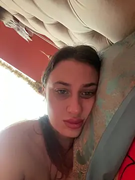 Snapshot of Flossy_Vettie chatting on March 2025 02:00:01 PM Flossy Vettie online show from March 2025 02:00:01 PM