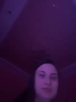 Flossy Vettie online show from September 2025 11:21:01 PM