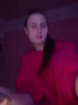 Flossy Vettie online show from March 2026 01:54:02 AM