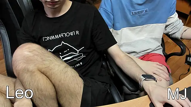 teelimata online show from February 2025 01:19:02 PM