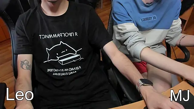 teelimata online show from February 2025 09:15:01 AM