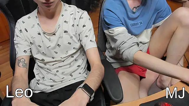 teelimata online show from February 2025 01:03:02 PM