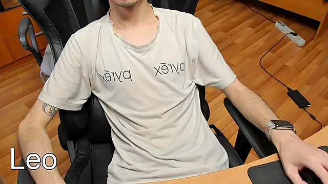 teelimata online show from March 2025 12:54:02 PM