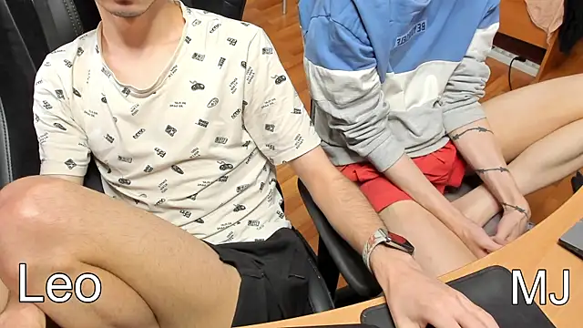 teelimata online show from March 2025 12:36:02 PM