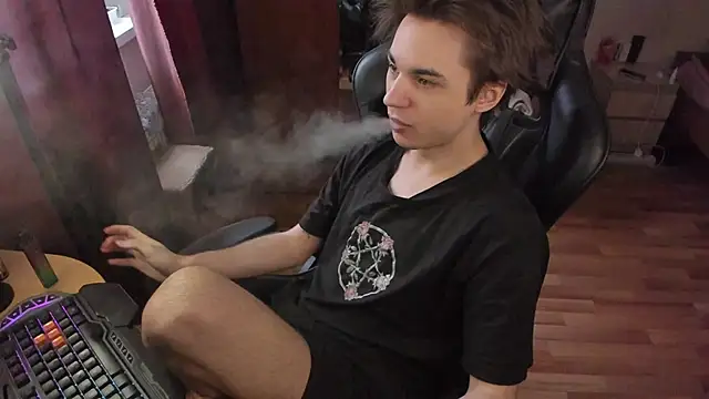 Snapshot of teelimata chatting on March 2026 11:06:01 AM teelimata online show from March 2026 11:06:01 AM