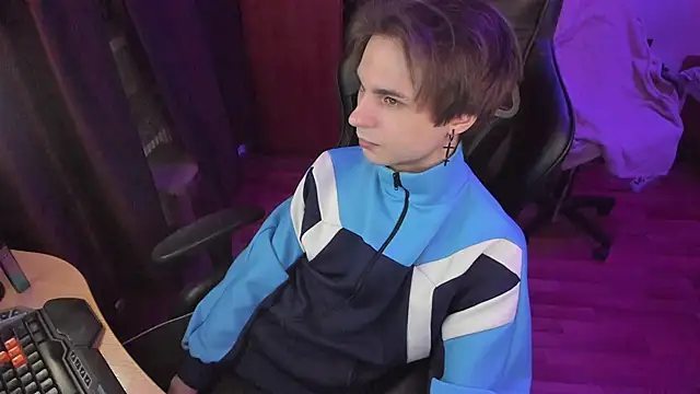 Snapshot of teelimata chatting on March 2026 04:45:02 PM teelimata online show from March 2026 04:45:02 PM